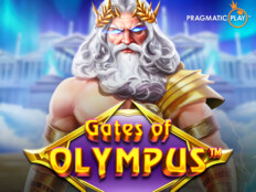 Llama gaming casino sister sites. WagerWeb online casino.2